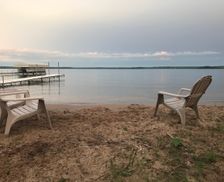 United States Wisconsin Shell Lake vacation rental compare prices direct by owner 876476