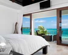 Turks and Caicos Islands  Providenciales vacation rental compare prices direct by owner 2959602