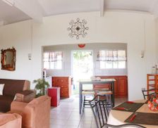 Bonaire Sint Eustatius and Saba Dutch Caribbean Sint Eustatius vacation rental compare prices direct by owner 13548036