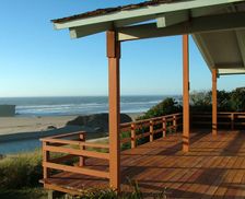 United States Oregon Bandon vacation rental compare prices direct by owner 125770