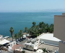 Israel  Tiberias vacation rental compare prices direct by owner 7972216