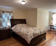 United States New Jersey New Brunswick vacation rental compare prices direct by owner 25773369