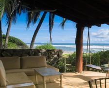 Mexico Guerrero Troncones vacation rental compare prices direct by owner 2913549