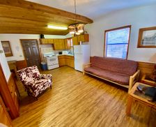 United States Oklahoma Sulphur vacation rental compare prices direct by owner 2332948