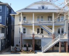 United States New Jersey Ocean City vacation rental compare prices direct by owner 172440