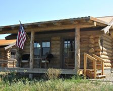 United States Montana Roberts vacation rental compare prices direct by owner 26536440