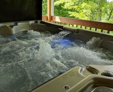 United States Ohio Logan vacation rental compare prices direct by owner 24998666