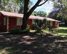 United States Florida Gainesville vacation rental compare prices direct by owner 1175466