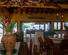 Mexico Guerrero La Saladita vacation rental compare prices direct by owner 3224430