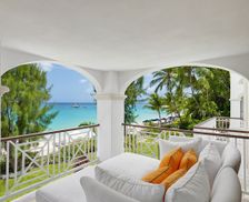 Barbados Saint James Paynes Bay Beach vacation rental compare prices direct by owner 11496524