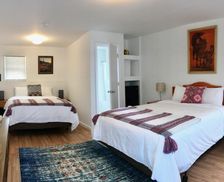 United States Arkansas Hot Springs National Park vacation rental compare prices direct by owner 26584785