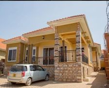 Uganda Bulindo Central Region vacation rental compare prices direct by owner 5466030