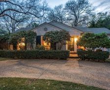 United States Texas Dallas vacation rental compare prices direct by owner 223068