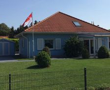 Germany Mecklenburg-Vorpommern Biendorf vacation rental compare prices direct by owner 3967604