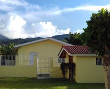 Honduras Atlántida Department Sambo Creek vacation rental compare prices direct by owner 25352291