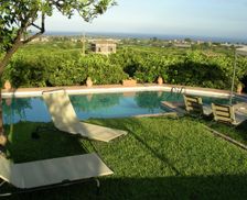 Italy Sicilia Fiumefreddo di Sicilia vacation rental compare prices direct by owner 33224646