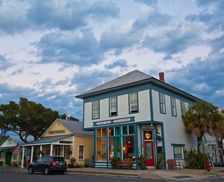 United States Florida Cedar Key vacation rental compare prices direct by owner 1108034