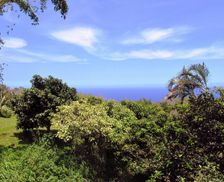 United States Hawaii Honokaa vacation rental compare prices direct by owner 46714