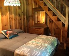 United States North Carolina Lake Toxaway vacation rental compare prices direct by owner 500975