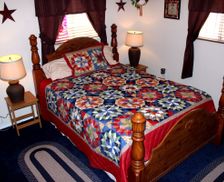 United States New Mexico Rio Rancho vacation rental compare prices direct by owner 696373
