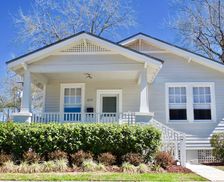 United States Louisiana Covington vacation rental compare prices direct by owner 2644900