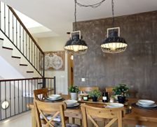 Spain Canarias Costa Adeje vacation rental compare prices direct by owner 5565515