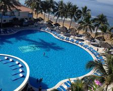 Mexico Colima Manzanillo vacation rental compare prices direct by owner 3075631