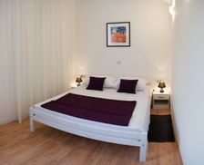 Croatia Dubrovnik-Neretva County Dubrovnik vacation rental compare prices direct by owner 9017303