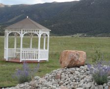 United States Colorado Colorado Springs vacation rental compare prices direct by owner 383585