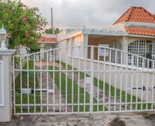 Jamaica St. Andrew Parish Kingston vacation rental compare prices direct by owner 28228863