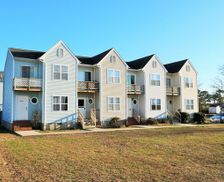 United States Virginia Chincoteague Island vacation rental compare prices direct by owner 529479