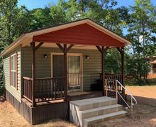 United States Texas Gilmer vacation rental compare prices direct by owner 4828941