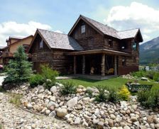 United States Colorado Crested Butte vacation rental compare prices direct by owner 807676