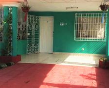 Cuba Camagüey Camagüey vacation rental compare prices direct by owner 3449043