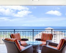 United States Hawaii Kapolei vacation rental compare prices direct by owner 20325149