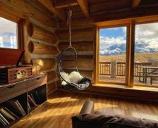 United States Montana Emigrant vacation rental compare prices direct by owner 9813146