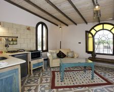 Egypt South Sinai Dahab vacation rental compare prices direct by owner 25142530