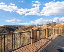 United States Missouri Branson vacation rental compare prices direct by owner 11660374