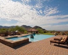 United States Arizona Scottsdale vacation rental compare prices direct by owner 228374