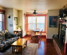 United States Minnesota Grand Marais vacation rental compare prices direct by owner 157742