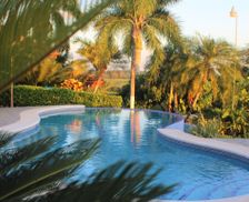 Costa Rica Puntarenas Province Esterillos Este vacation rental compare prices direct by owner 3260506