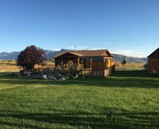 United States Wyoming Cody vacation rental compare prices direct by owner 1246815