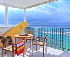 United States Hawaii Honolulu vacation rental compare prices direct by owner 56824