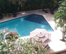 Barbados Christ Church Bridgetown vacation rental compare prices direct by owner 3108708