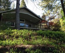 United States Oregon Gold Hill vacation rental compare prices direct by owner 1096261