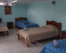 Chile Arica and Parinacota Region Arica vacation rental compare prices direct by owner 3270331