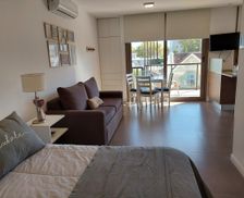 Argentina Mar del Plata Buenos Aires vacation rental compare prices direct by owner 3745961