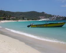 Grenada  Grand Anse vacation rental compare prices direct by owner 3176356