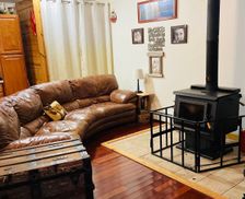 United States Alaska Seward vacation rental compare prices direct by owner 11420163