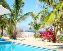 Mexico Baja California Sur La Ventana vacation rental compare prices direct by owner 2901602
